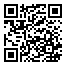 海外华人追剧不再难！三步解决国内视频平台地区限制与卡顿问题
