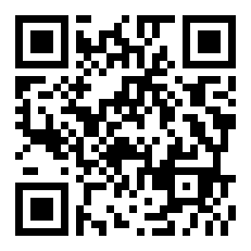 海外追剧听歌不再难！手把手教你解除地区限制，畅享国内影音资源