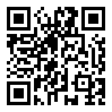 《狙击蝴蝶》热播引热议，海外华人如何破解追剧限制，告别卡顿与无法播放的烦恼？