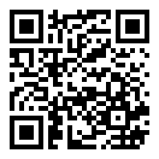 国乒遭遇日本小将挑战，梁靖崑意外失分，海外球迷如何破解观赛限制？