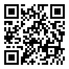 海外追剧党必看！一招教你解锁国内热播剧，告别《时差一万公里》的播放限制