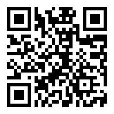田曦薇豹纹造型惊艳出圈！撞衫徐若晗引热议，复古港风穿搭成新潮流