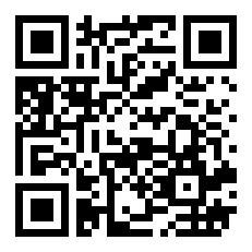 海外华人实用指南：轻松解除国内影音平台地区限制，畅享追剧自由