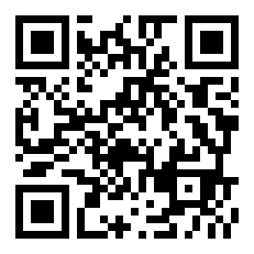 海外追剧党必看！5招破解国内视频限制，告别卡顿和地区屏蔽烦恼