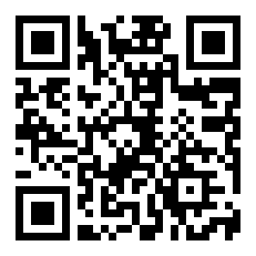 海外华人玩国服游戏卡成PPT？别急，这3个真实经历帮你找到流畅秘诀