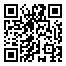 海外华人追剧遇阻？《枭起青壤》热播背后，如何破解地区限制畅享国产影视
