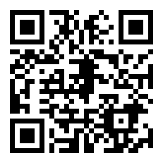 海外党看过来！QQ音乐联手CF手游十周年，你的热血BGM却被“锁区”了？