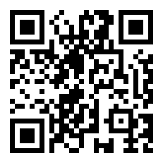 国乒男双意外翻车！王楚钦林诗栋不敌日本组合，背后原因值得深思