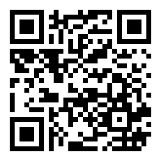 海外追剧太心累？手把手教你解锁国内影视资源，告别“地区限制”烦恼