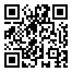 海外华人追剧遇阻？咪咕新剧《时差一万公里》揭秘家庭秘密与跨洋亲情