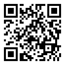 周杰伦联手F4、阿信发新歌！海外党却哭了：我的青春又被“锁区”了？