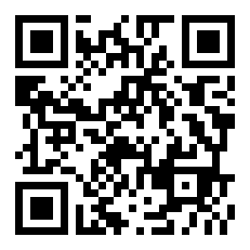 海外追剧不再愁！手把手教你解锁国内影视音乐综艺地区限制