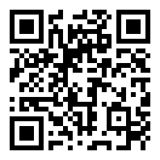 章若楠白裙造型美出圈！手把手教你拍出同款“在逃公主”氛围感大片