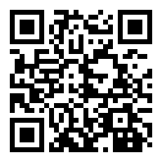 海外玩《和平精英》卡成PPT？别急，解锁流畅吃鸡的终极秘籍来了！