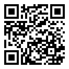 海外华人看不了爱奇艺、QQ音乐？别急，手把手教你解除地区限制，轻松追剧听新歌！
