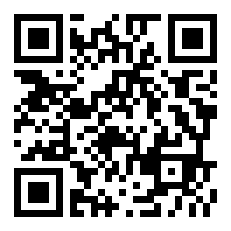 海外华人看不了国内视频？手把手教你解除地区限制，畅享影视音乐