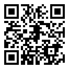 海外华人如何解除大陆影音限制？从肖战《得闲谨制》首映礼看文化归属与破解之道