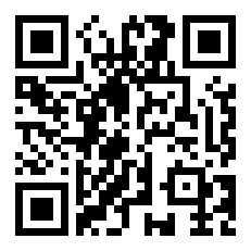 海外华人看国内节目总卡顿？别急，这招让你流畅追剧追综艺