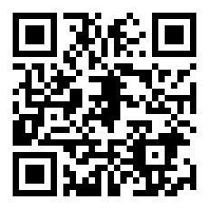 AI青年巅峰对决！动感地带总决赛现场直击，看他们如何用代码改变世界