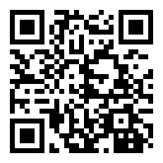 海外追剧党必看！三招破解地区限制，国内热播剧不再错过