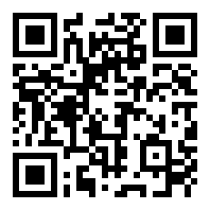 山西国风氛围感拉满！海外华人如何解锁这片被时光珍藏的文化秘境？