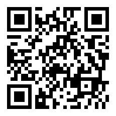 海外华人追剧痛点大揭秘：如何轻松解除地区限制，流畅观看国内热门影视综艺