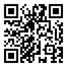 罗晋新剧眼神太清澈！网友喊话：付博士人设未动，营销专家已封神