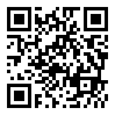 海外华人如何解除地区限制观看《得闲谨制》？肖战新作北京首映礼引热议