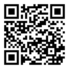 海外华人追剧听歌总卡顿？三招破解地区限制，国内影视音乐轻松看