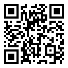 魏晨澳门红毯西装杀！手把手教你get同款绅士格调，告别‘买家秀’尴尬