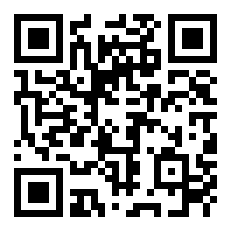 海外华人如何解除地区限制？从《得闲谨制》观影团看国内影视内容访问难题