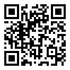 《和平精英》HIT安全系统全面解析：海外玩家如何防范游戏诈骗与使用Sixfast加速国服？