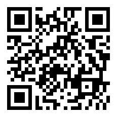 海外华人追剧指南：轻松解除地区限制，畅享国内影视音乐综艺无压力