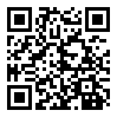 王艺迪逆转取胜！国乒女将如何顶住压力，打出关键分？