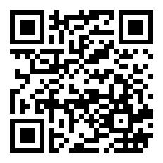 海外华人如何解除地区限制？从《得闲谨制》首映看国内影视内容海外播放难题