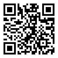 人在国外看不了国粹直播？别急，手把手教你解锁国内App限制，重温梅派经典