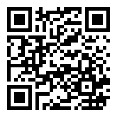 海外华人追剧指南：如何一键解锁国内视频平台限制，畅享《锦鲤CP》等热门内容