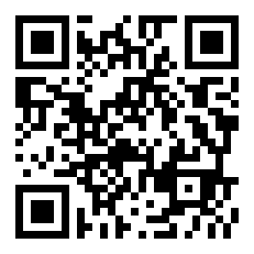 海外华人如何畅玩DNFU嘉年华？上海西岸爆改西海岸，现场盛况直击！