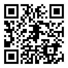 《无畏契约年度终局之夜开启，海外玩家如何用Sixfast解锁夜市皮肤？》