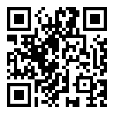 海外华人看不了苏翊鸣夺冠回放？别急，三招教你破解视频地区限制