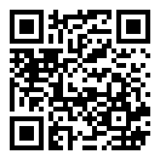 人在海外，想给《和平精英》投票却显示“地区限制”？别急，这篇教程帮你搞定！