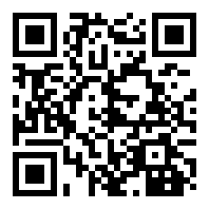 海外华人追剧指南：如何突破地区限制，流畅观看《狙击蝴蝶》等国内热播剧集