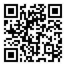 刷到QQ音乐里的电子哈基米，我对着屏幕傻笑了半小时，这解压方式太懂打工人了