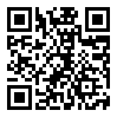 海外华人必看！一招解决爱奇艺、QQ音乐等App地区限制，轻松追剧听歌