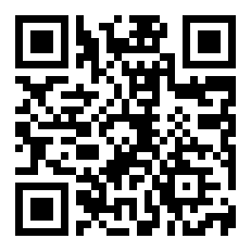 海外华人追剧卡成PPT？这4招让你秒解地区限制，流畅看遍国内热播剧