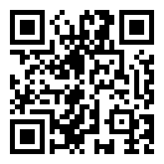 DNF嘉年华上海西岸盛大开启，沉浸式体验西海岸风情