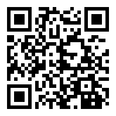 海外华人如何畅玩《DNF》国服嘉年华？从穹顶空场到沉浸盛宴的梦想之旅