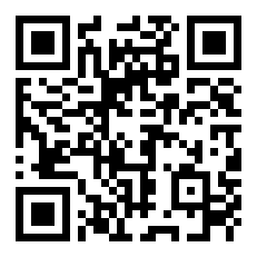 海外华人追剧攻略：轻松解除腾讯视频等平台地区限制，畅享《枭起青壤》等热播剧