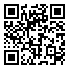 人在海外，QQ音乐新出的“大东北机器人”看得到却玩不了？别急，这篇攻略帮你搞定！