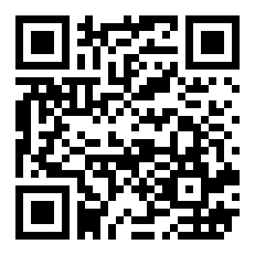 德国队8比5险胜中国香港，混团世界杯激战背后的战术博弈与海外观赛难题